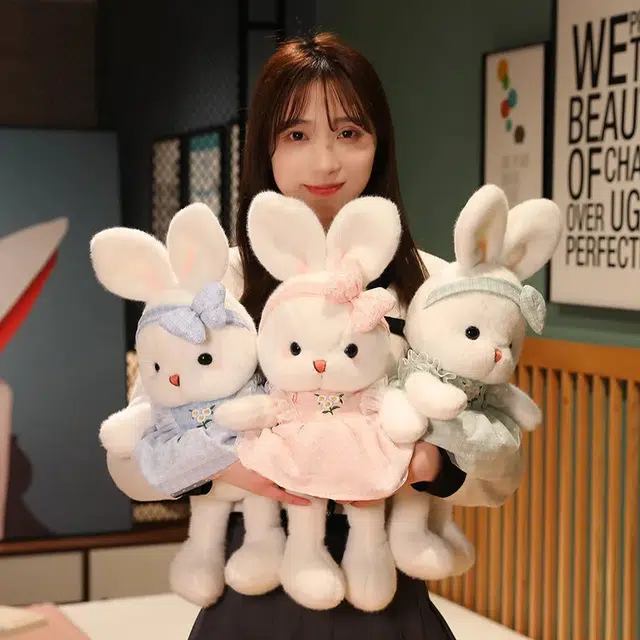 30cm