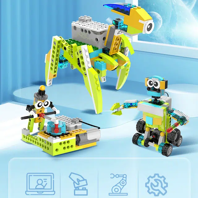 330pcs -1