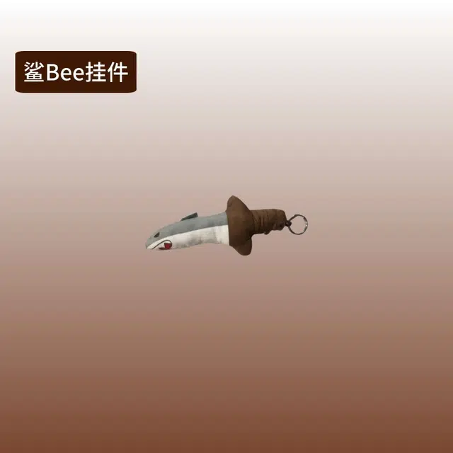 15cm