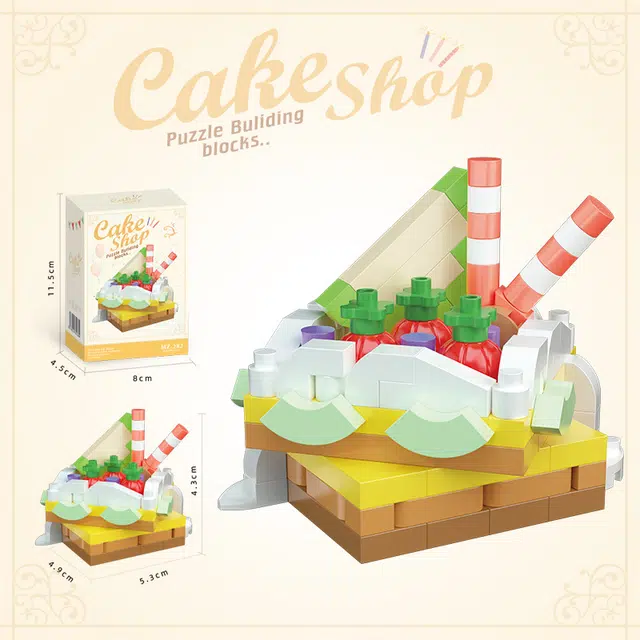 mise 200-400pcs -K352-K362-1