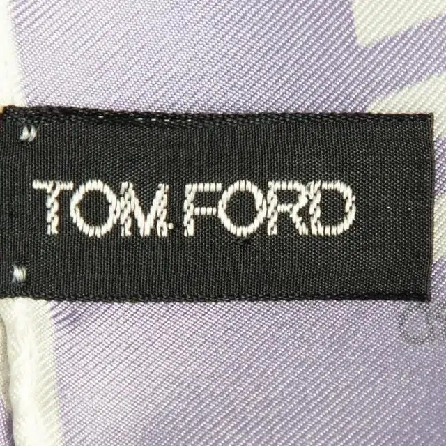 TF