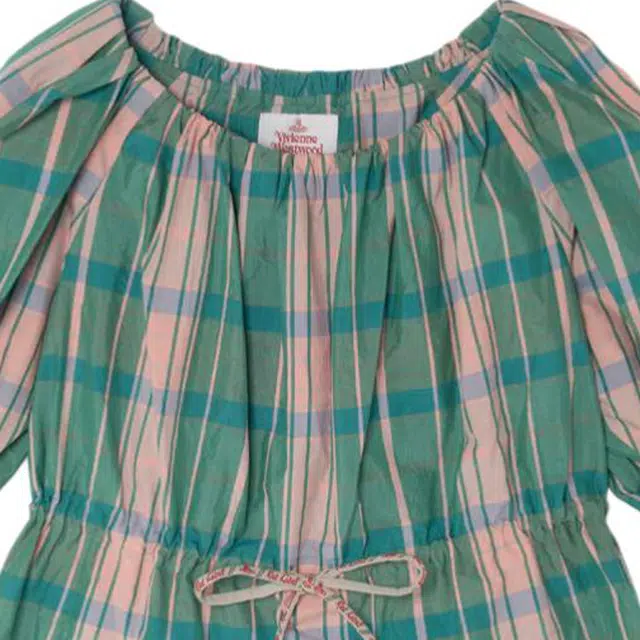 Vivienne Westwood T