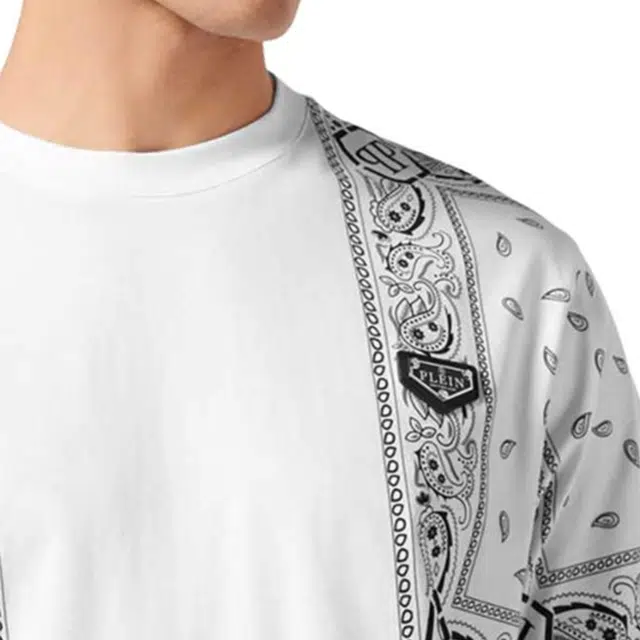 PHILIPP PLEIN T