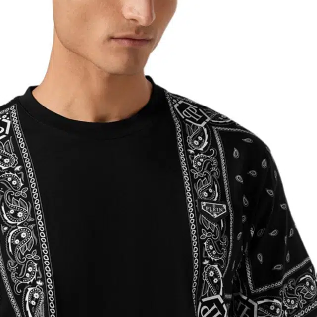 PHILIPP PLEIN T