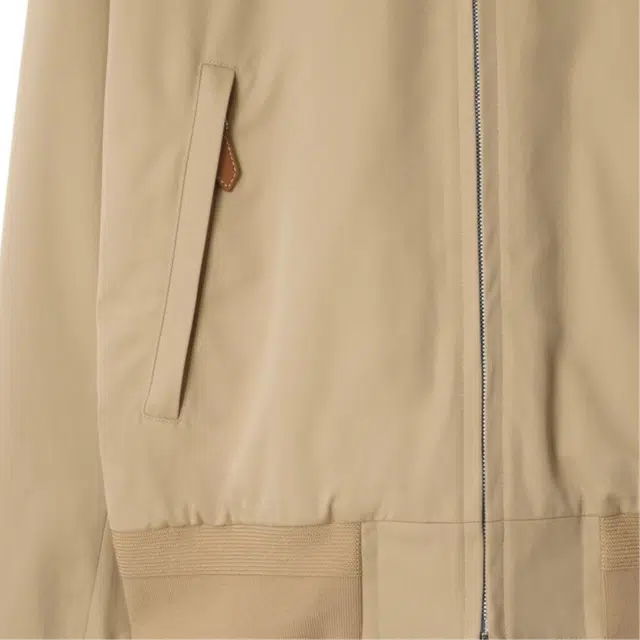Burberry FW25