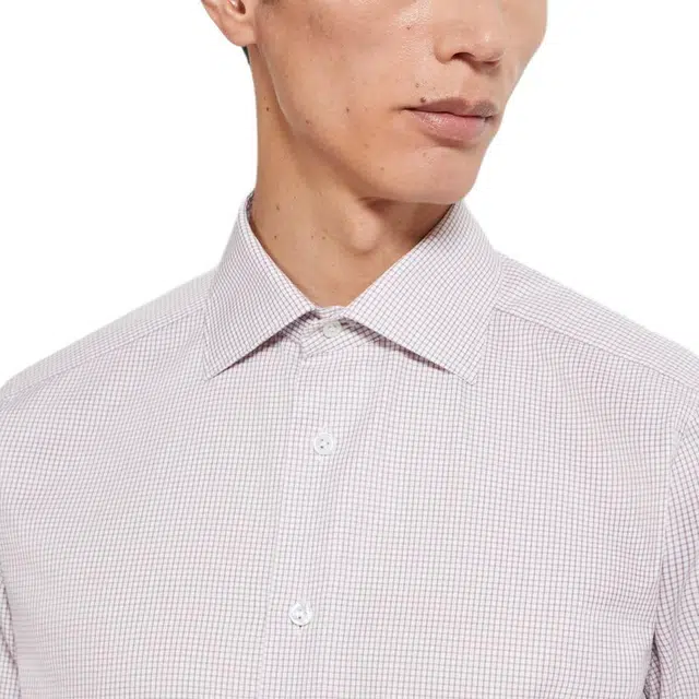 Zegna FW25