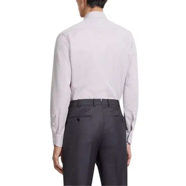 Zegna FW25