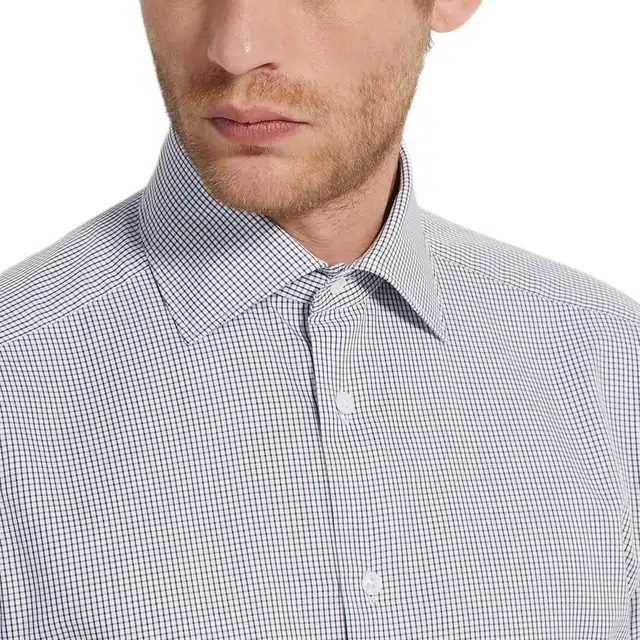 Zegna FW25