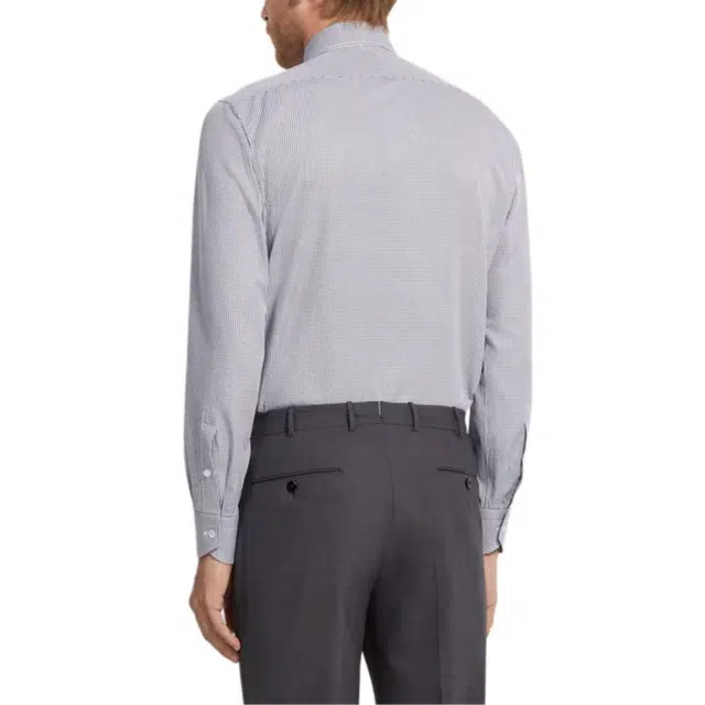 Zegna FW25