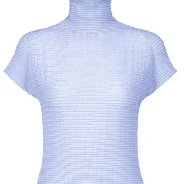 ISSEY MIYAKE FW25 T