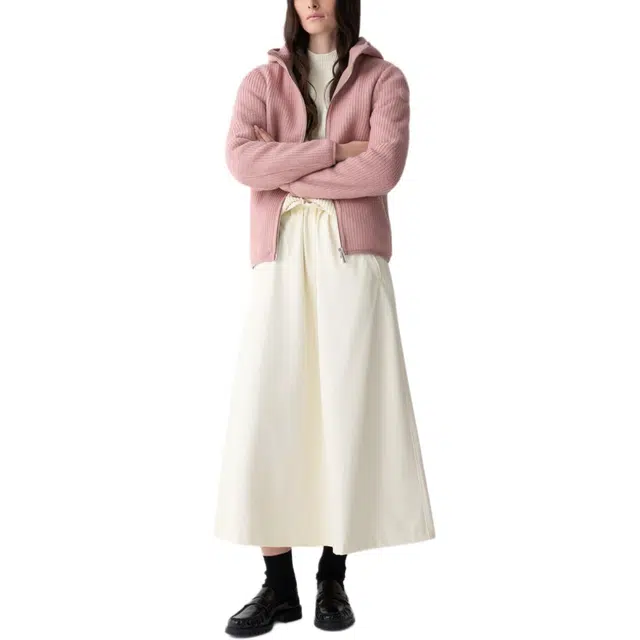COLMAR FW25