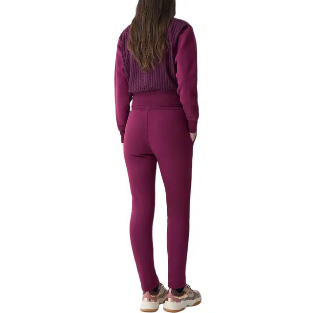 COLMAR FW25