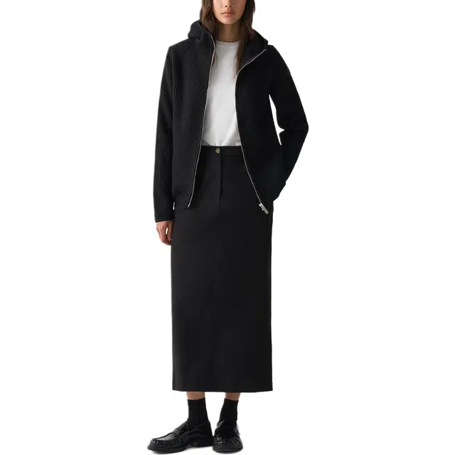 COLMAR FW25