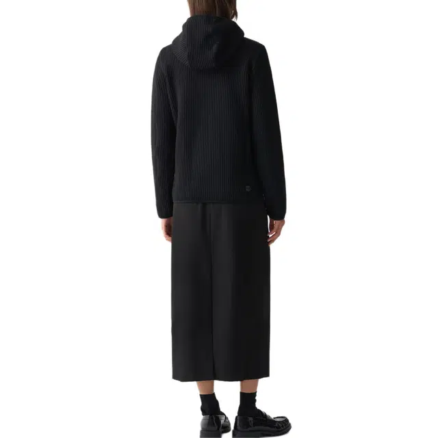 COLMAR FW25