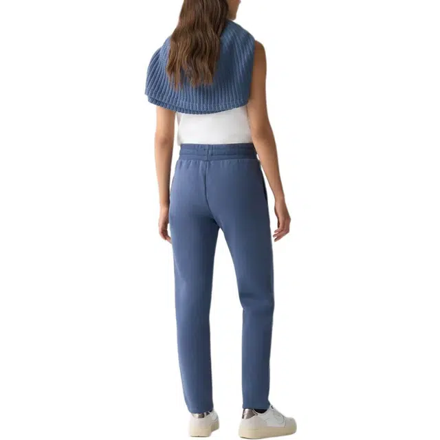 COLMAR FW25