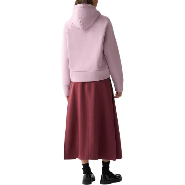 COLMAR FW25