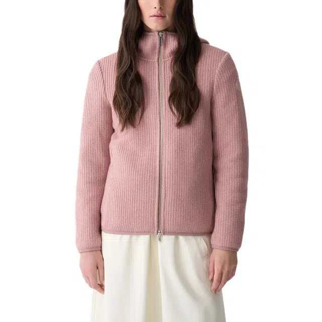 COLMAR FW25