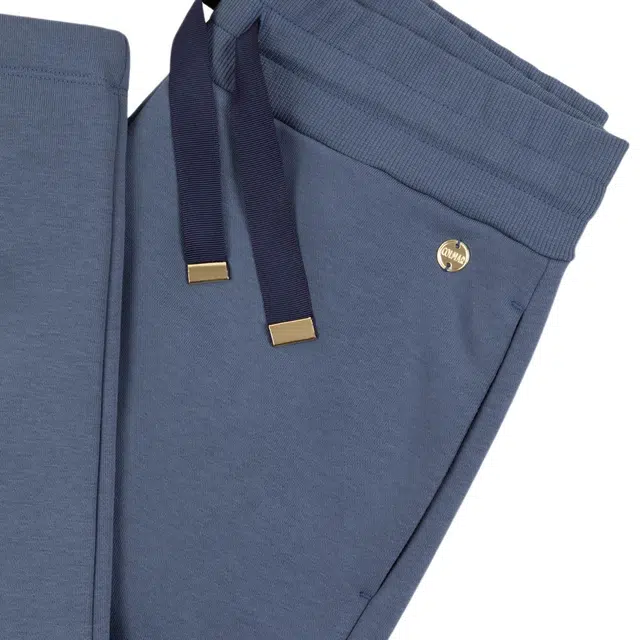 COLMAR FW25