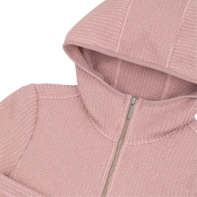 COLMAR FW25