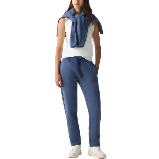 COLMAR FW25