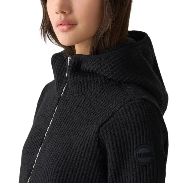 COLMAR FW25