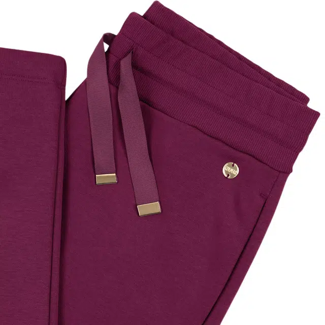 COLMAR FW25