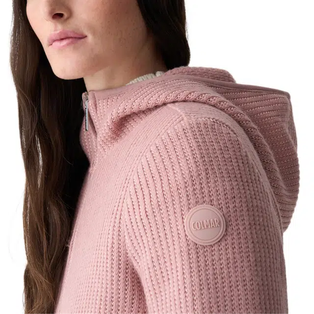COLMAR FW25