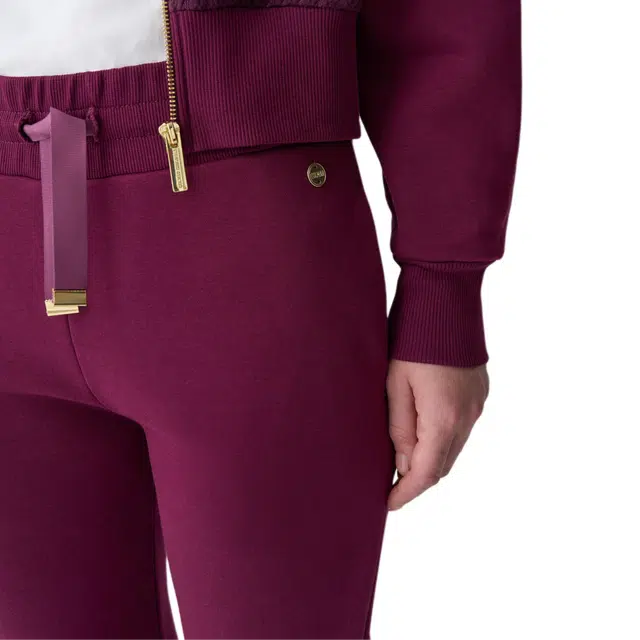 COLMAR FW25
