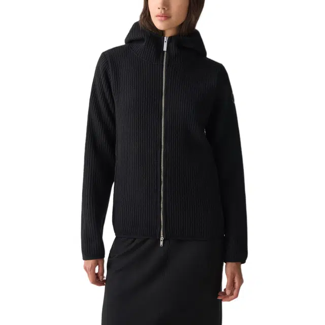 COLMAR FW25