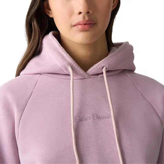 COLMAR FW25