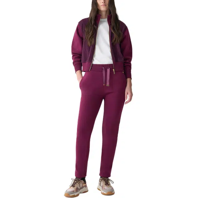 COLMAR FW25