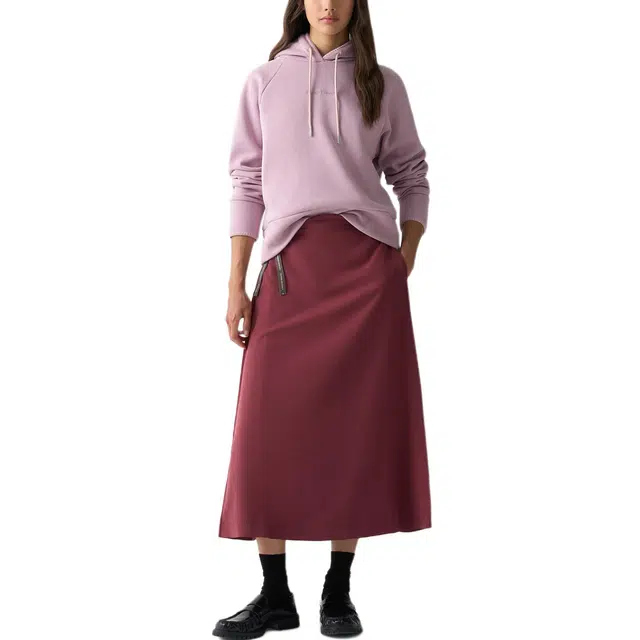 COLMAR FW25