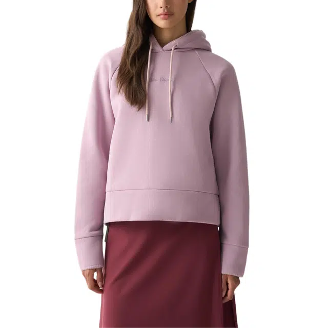 COLMAR FW25