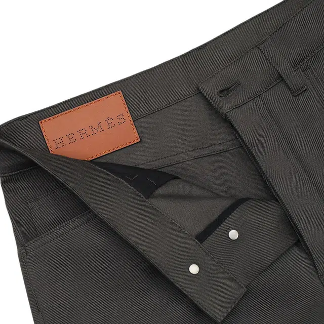 HERMES FW25