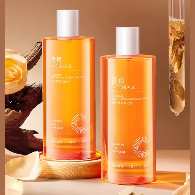 500ml