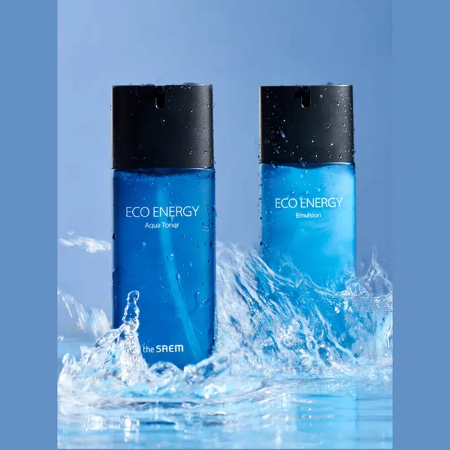 130ml+130ml