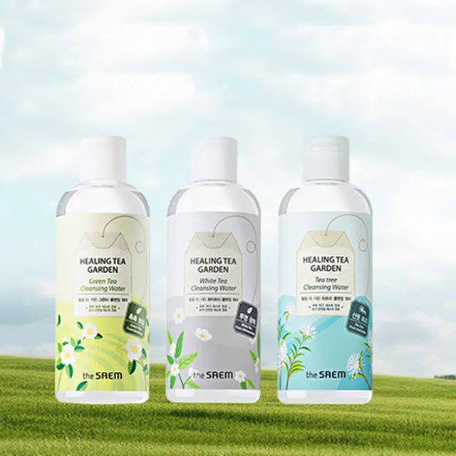 300ml+300ml+300ml