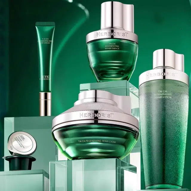 200ml+50ml+30ml+15ml