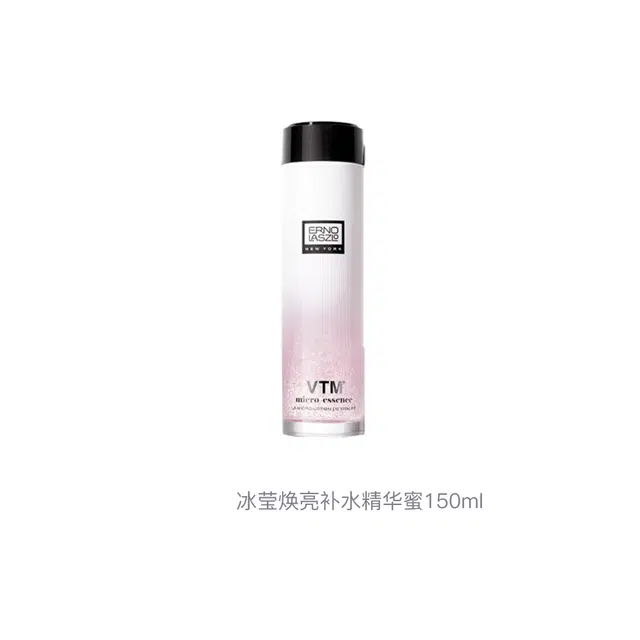 50ml