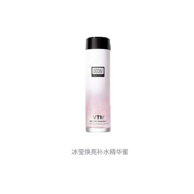 50ml