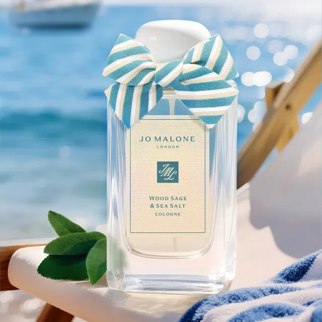 EDC 100ml