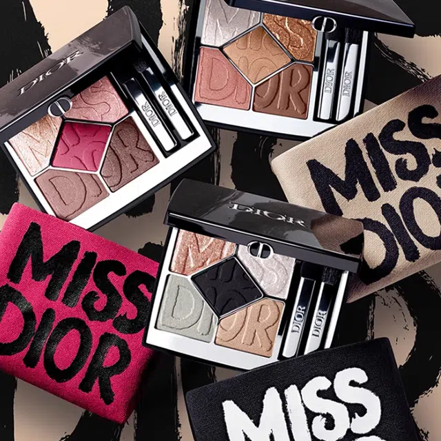 DIOR 2025 6.5g
