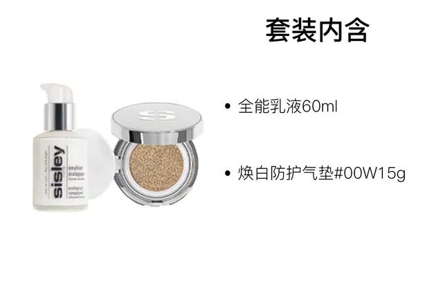 60ml+15g