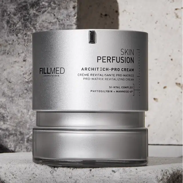 FILLMED 50ml