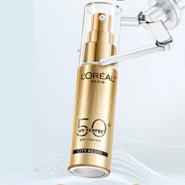 30ml+40ml