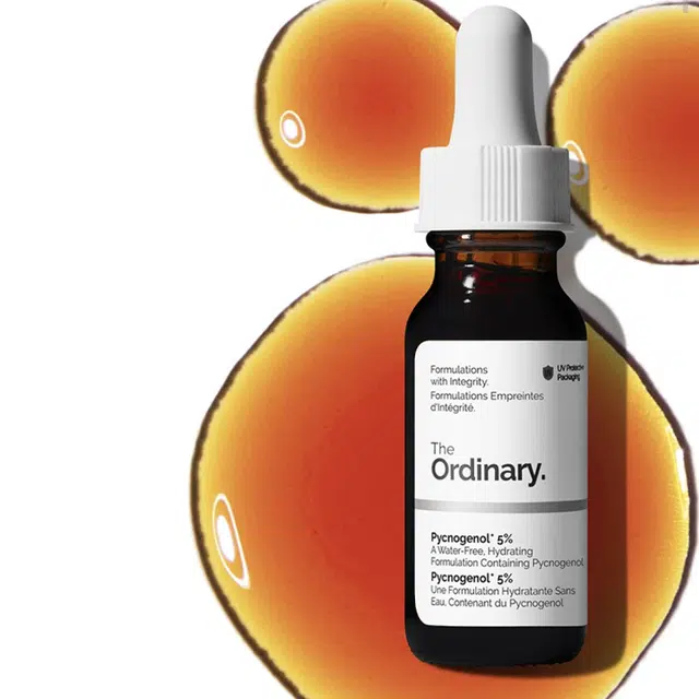 The Ordinary 15ml