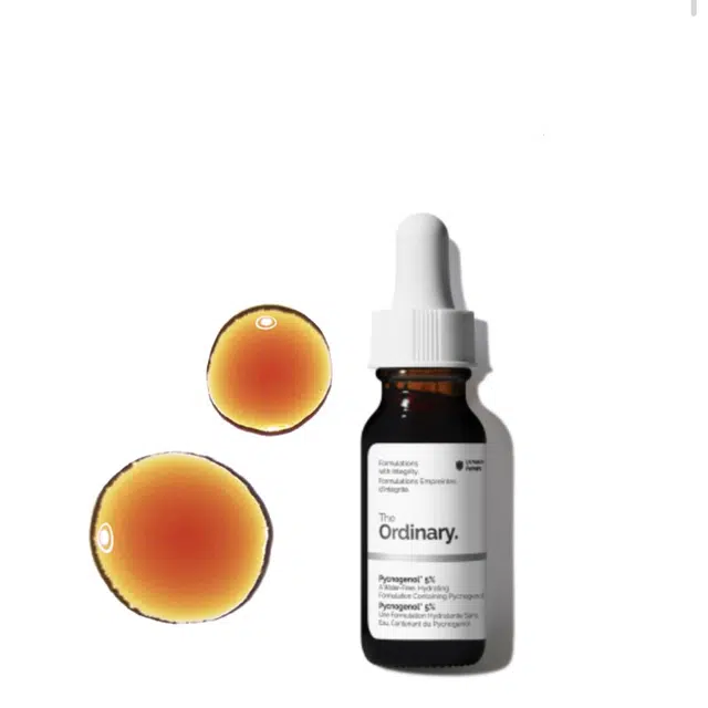The Ordinary 15ml