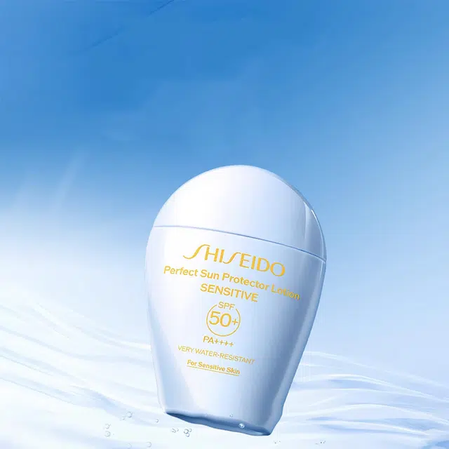 50ml+125ml
