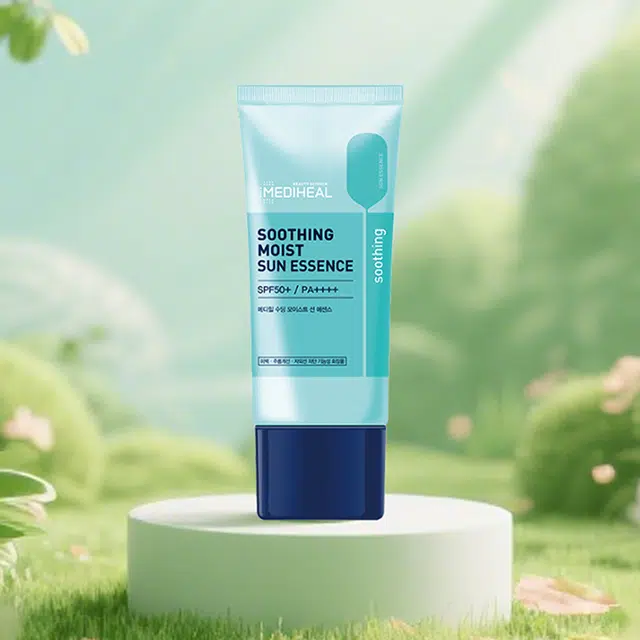 45ml