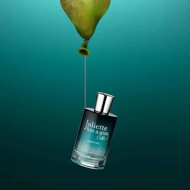 EDP 100ml+250ml